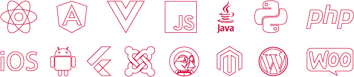 logos_tech01
