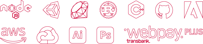 logos_tech02