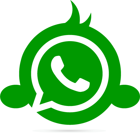 Hablemos por WhatsApp?